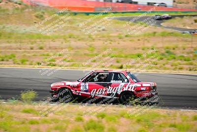 media/May-19-2024-Nasa (Sun) [[e5555f4cac]]/Race Group A/Race-Turn 1 (Inside)/